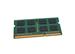 رم لپ تاپ سامسونگ 4 گیگابایت DDR3 با فرکانس 1600 مگاهرتز